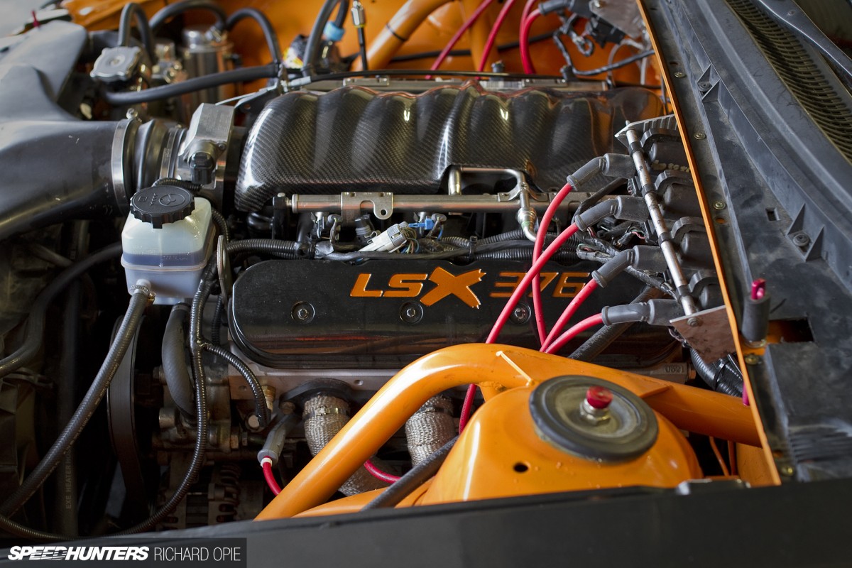 WTAC_Engine_Bays_Holden_Monaro_LS3 (2)