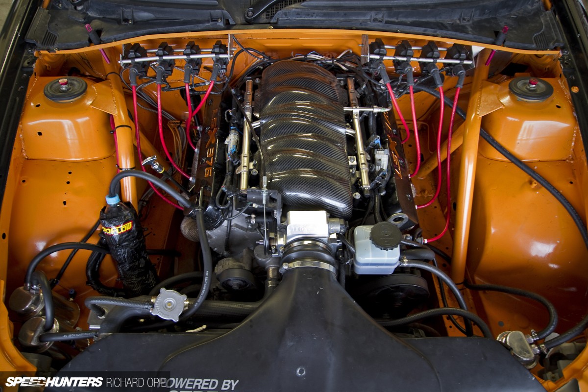 WTAC_Engine_Bays_Holden_Monaro_LS3 (3)