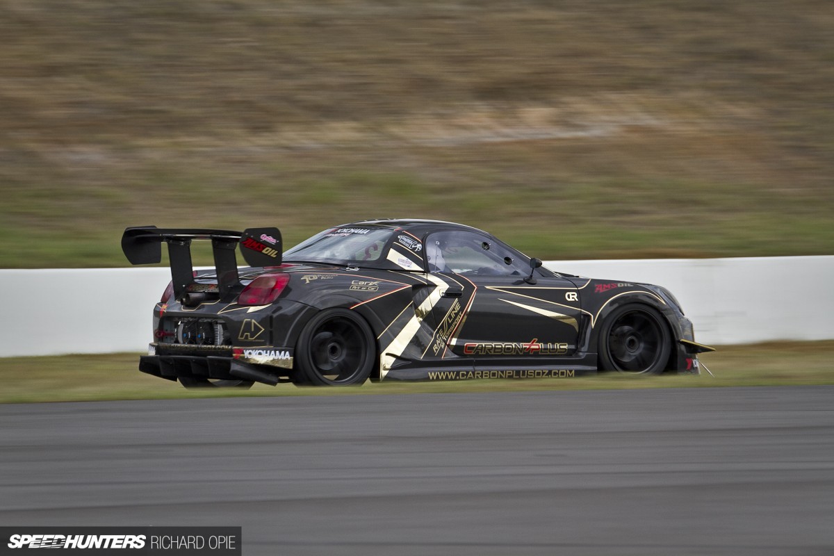 WTAC_Engine_Bays_MR-S_2ZZGE (1)