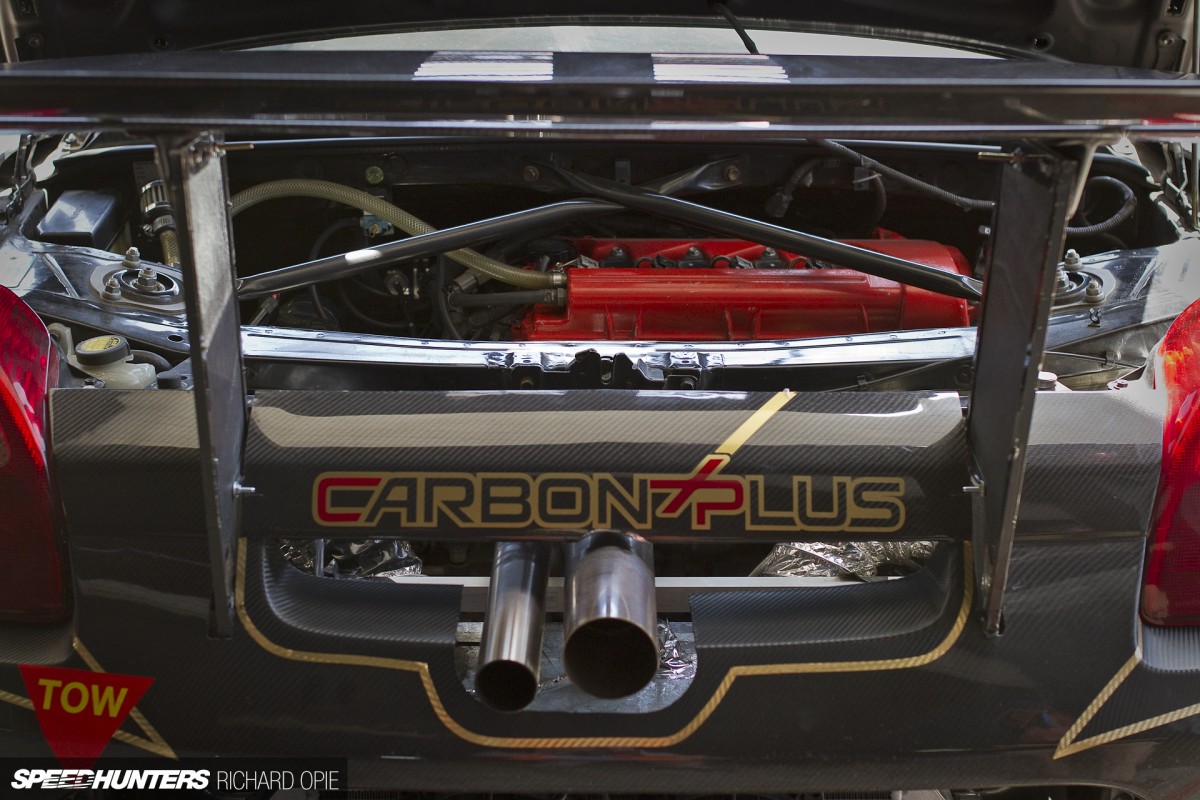 WTAC_Engine_Bays_MR-S_2ZZGE (2)