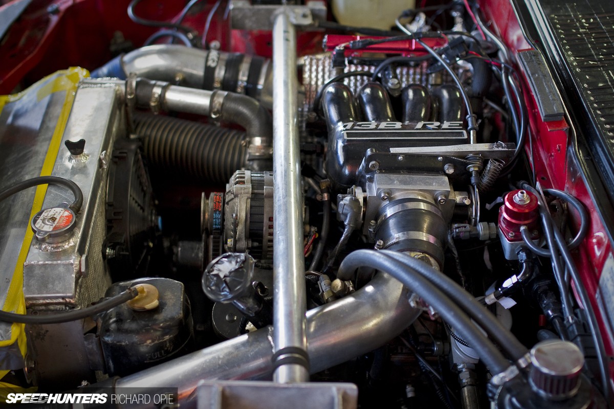 WTAC_Engine_Bays_Mazda_RX7_13B (3)