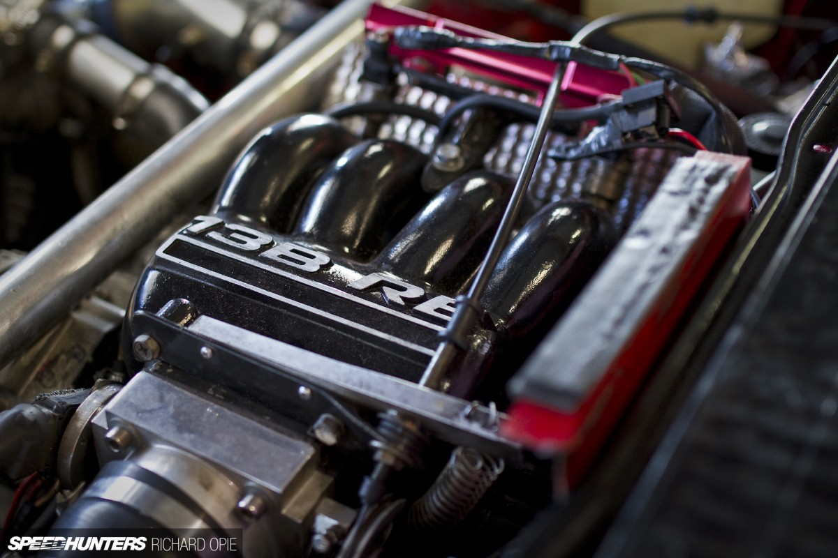 WTAC_Engine_Bays_Mazda_RX7_13B (4)