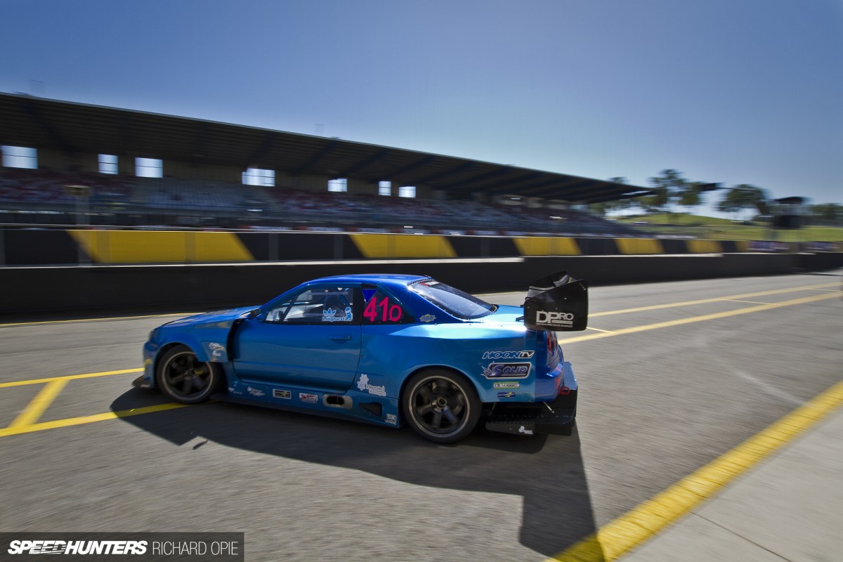 WTAC_Engine_Bays_R34_Skyline_RB26DETT (1)