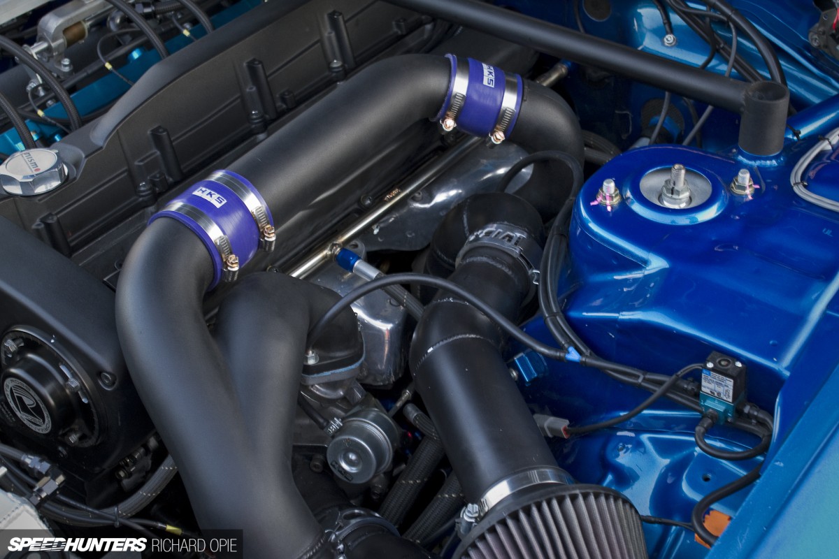 WTAC_Engine_Bays_R34_Skyline_RB26DETT (3)