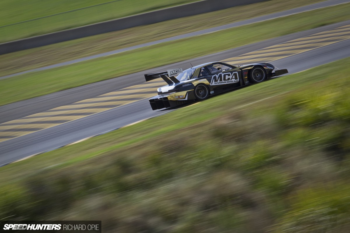 WTAC_Engine_Bays_S13_MCA_SR20VE (1)