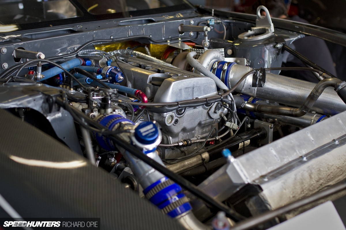 WTAC_Engine_Bays_S13_MCA_SR20VE (2)