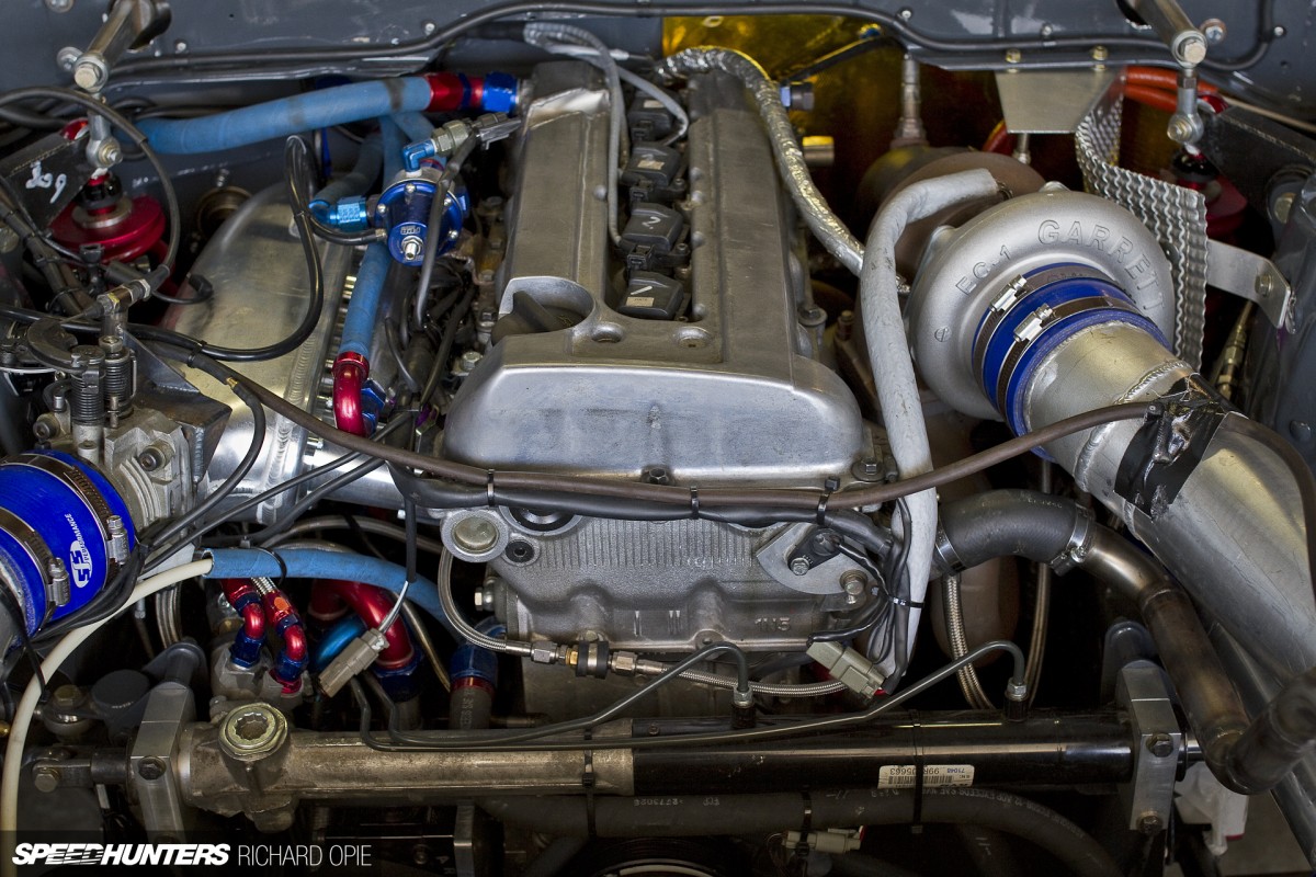 WTAC_Engine_Bays_S13_MCA_SR20VE (3)