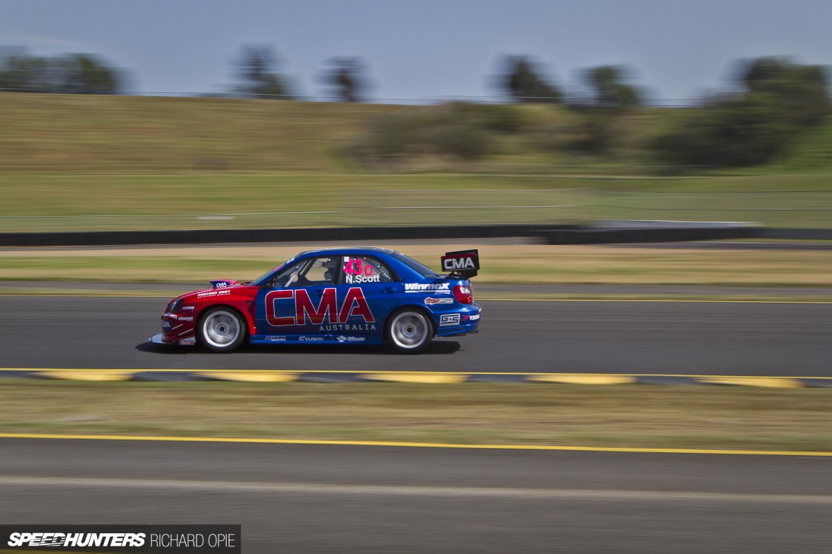 WTAC_Engine_Bays_WRX_STI_EJ20 (1)
