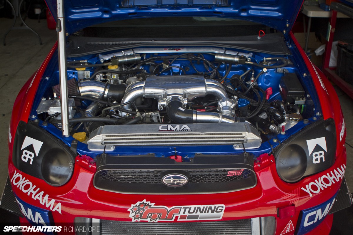 WTAC_Engine_Bays_WRX_STI_EJ20 (2)