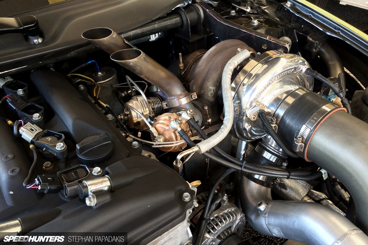 BorgWarner_Papadakis