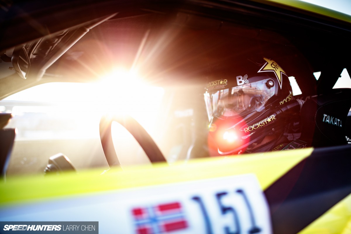 Larry_Chen_Formula_Drift_Texas_2015_
