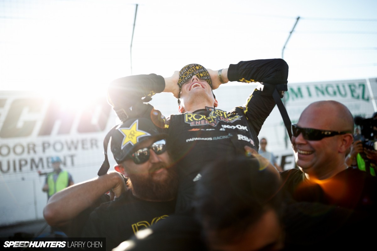 Larry_Chen_Speedhunters_FD-Irwindale_2015