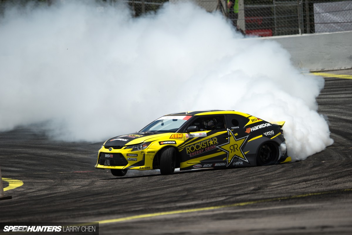 Papadakis_SciontC_LARRYCHEN