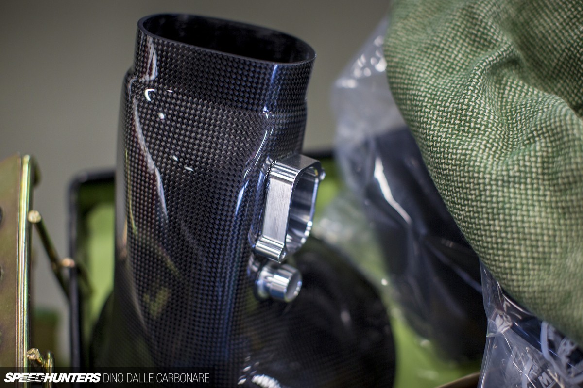 GruppeM-Project-Drop-Top-Airbox-10