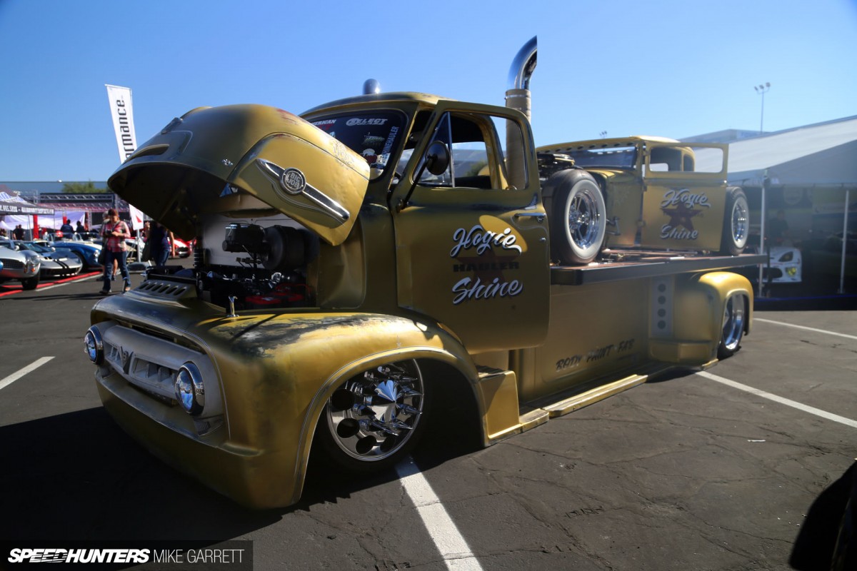 Ford-Hauler-09
