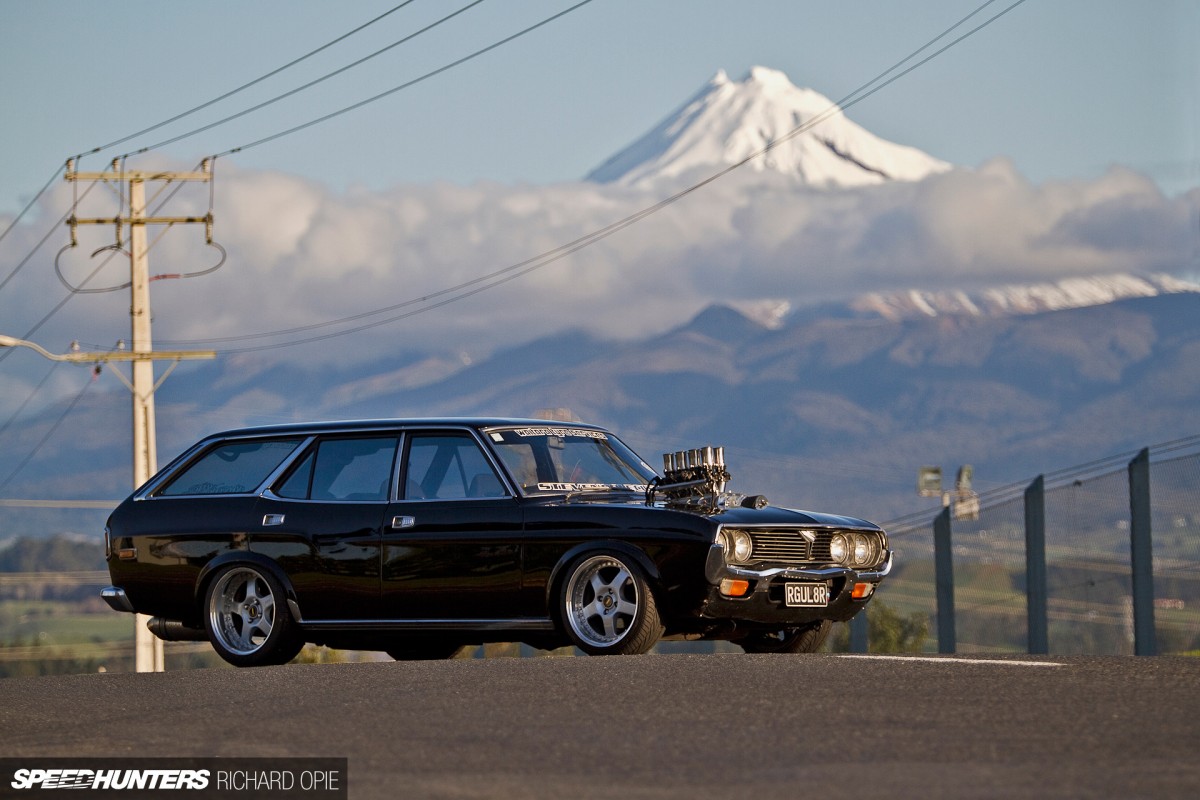 CarsOfOct15_IMG_1168N 2