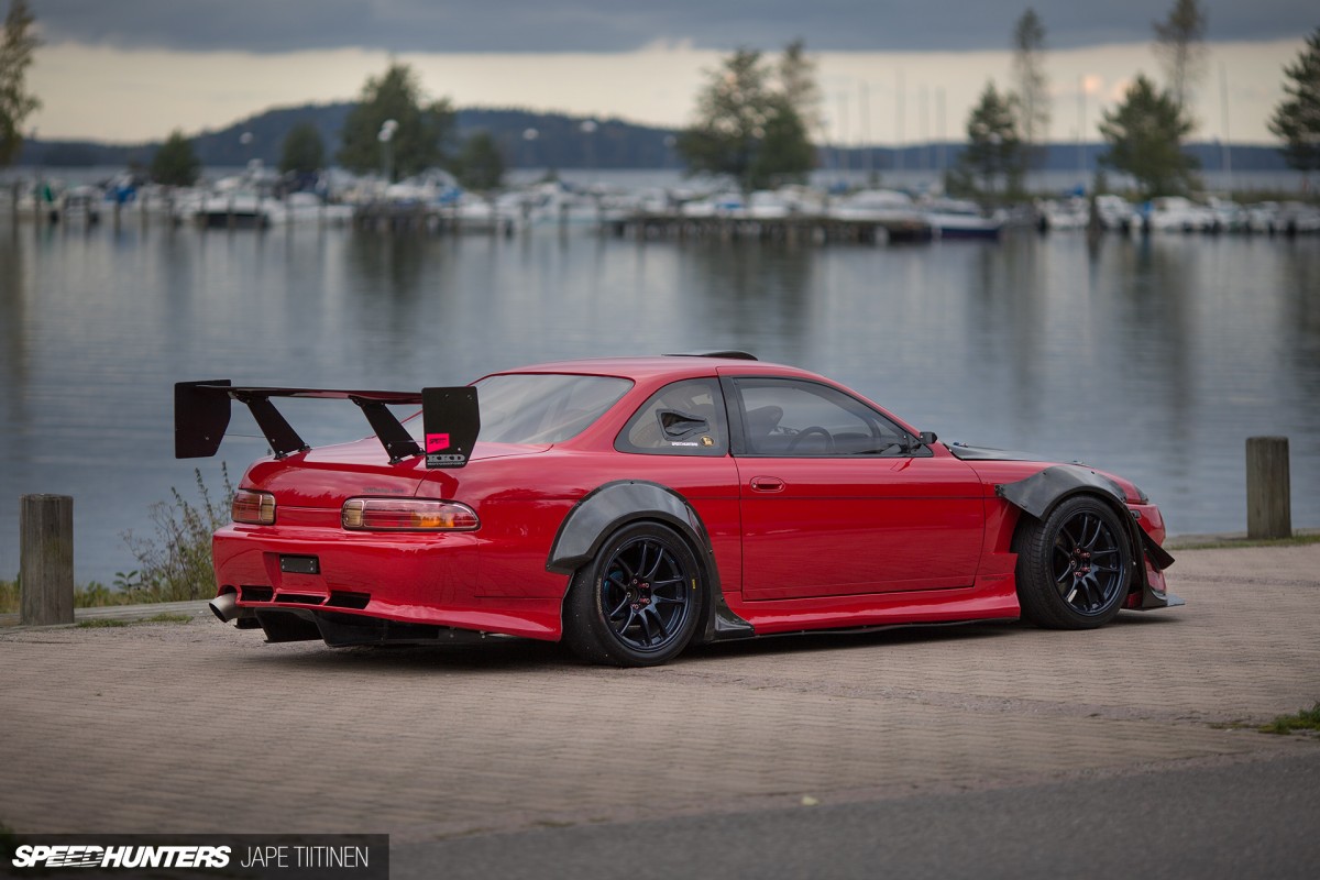 CarsOfOct15_JAPE2335x