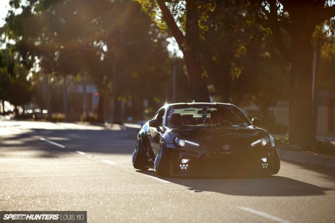 CarsOfOct15_Louis_Yio_Speedhunters_FeatureThis_Long_Beach_FRS_01 2