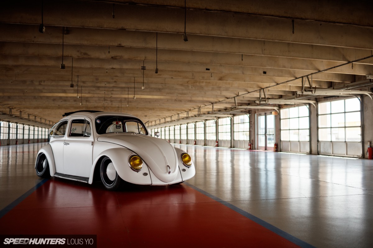 CarsOfOct15_Louis_Yio_Speedhunters_FeatureThis_Texas_Beetle_01 2