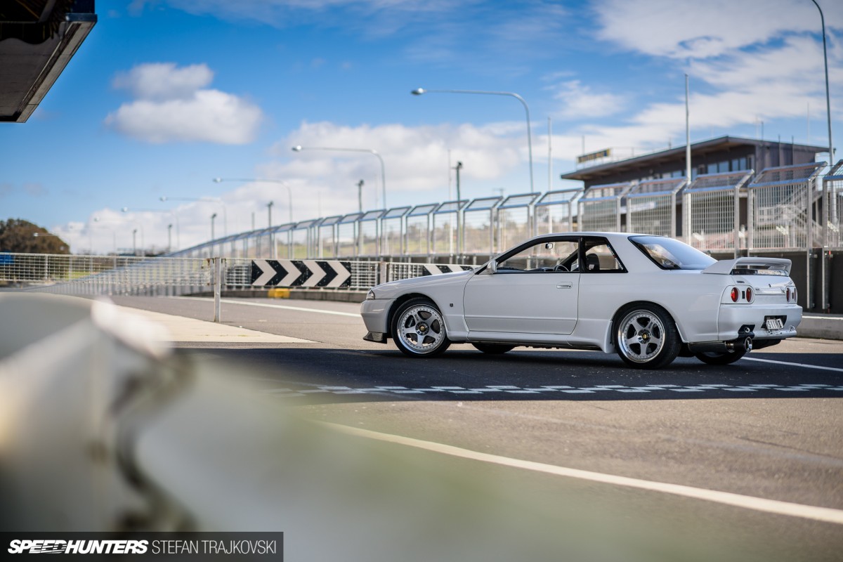 CarsOfOct15_N1-R32-Bathurst-8102557-1920PX