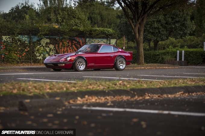 CarsOfOct15_Scoot-4-rotor-240Z-27