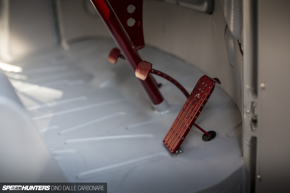 SilverRest-VW-Bus-24