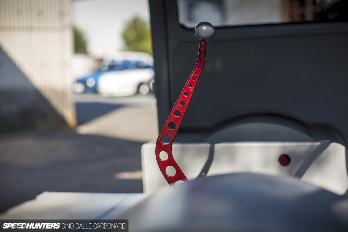 SilverRest-VW-Bus-26