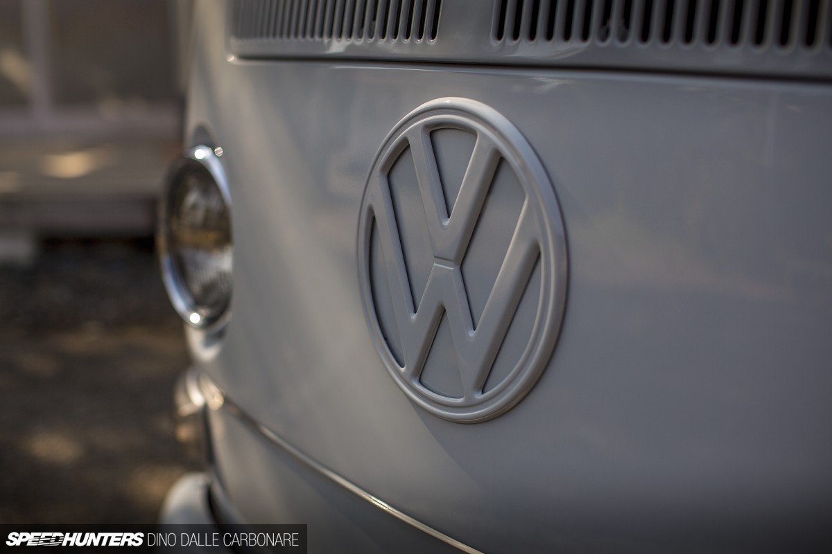 SilverRest-VW-Bus-27