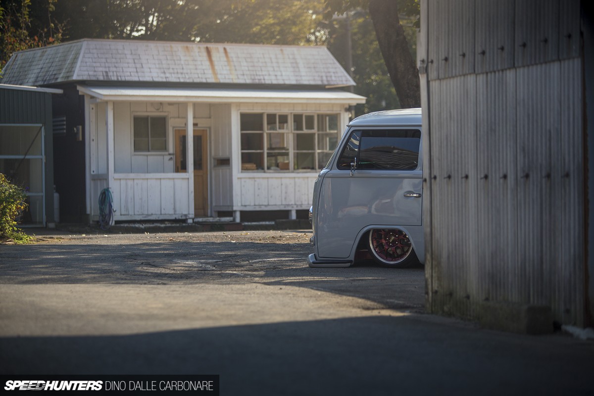 SilverRest-VW-Bus-29