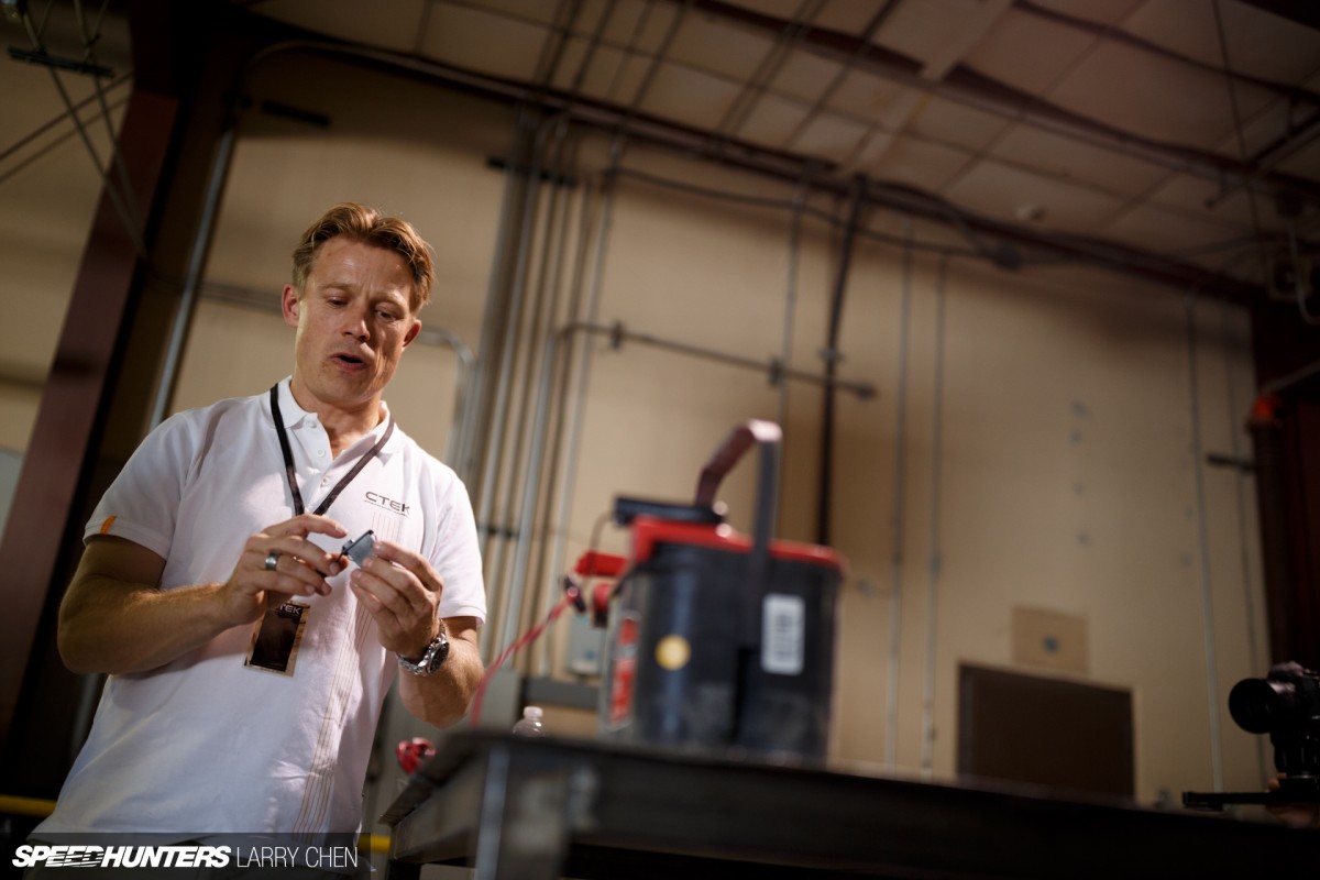 Louis_Yio_Speedhunters_Ctek_Experience_03
