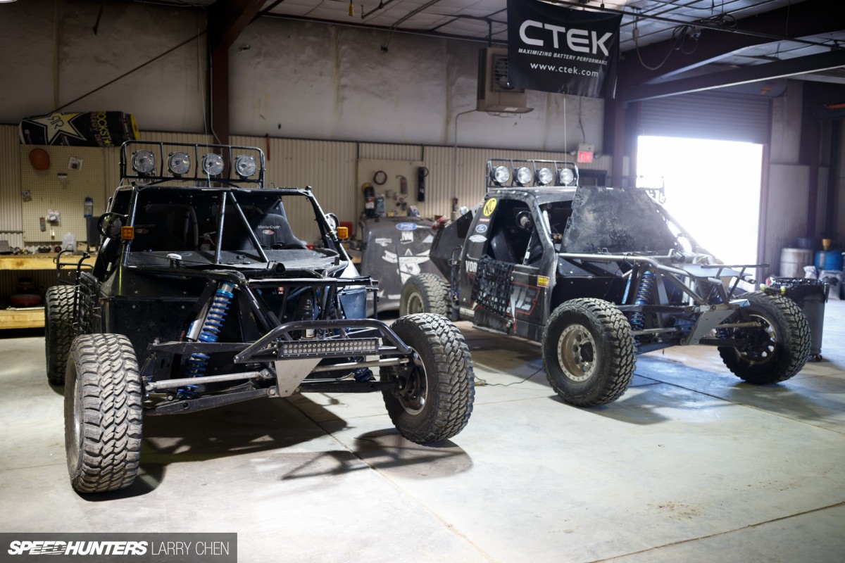 Louis_Yio_Speedhunters_Ctek_Experience_04