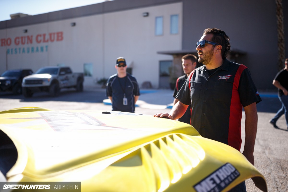 Louis_Yio_Speedhunters_Ctek_Experience_05