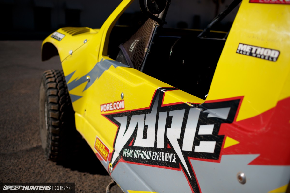 Louis_Yio_Speedhunters_Ctek_Experience_06