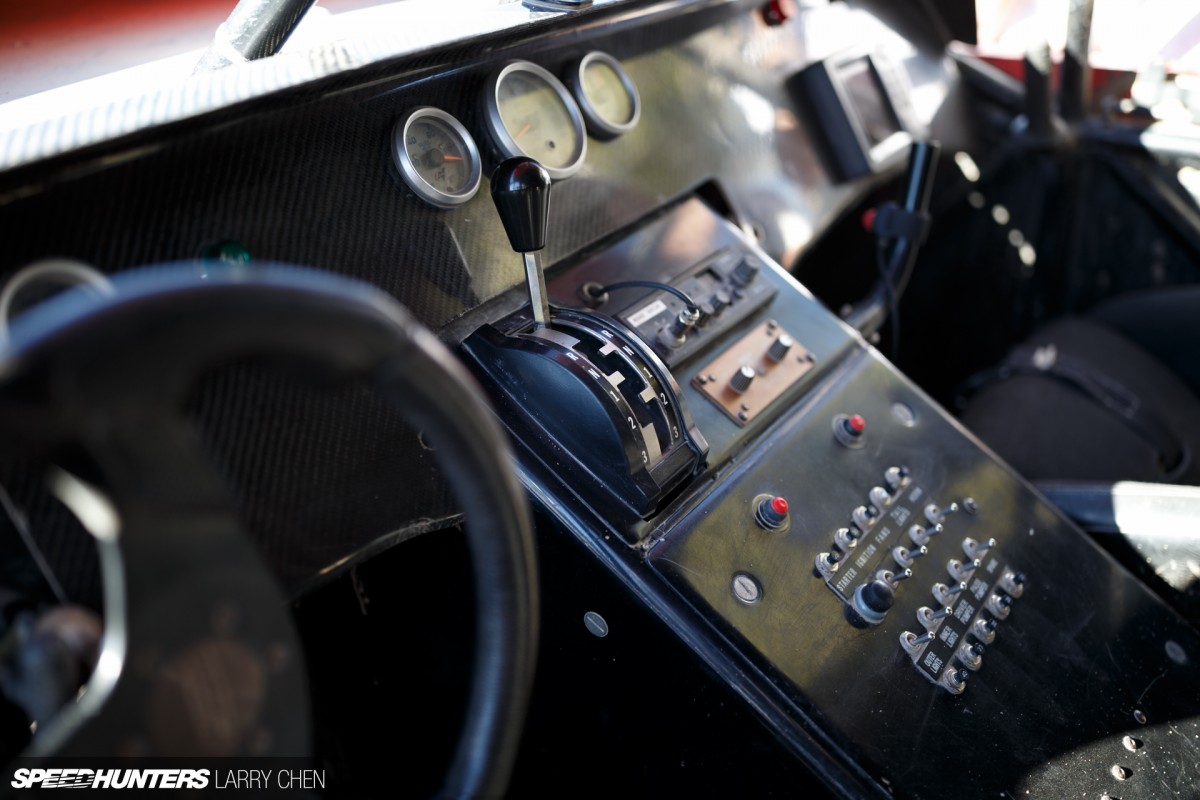 Louis_Yio_Speedhunters_Ctek_Experience_07