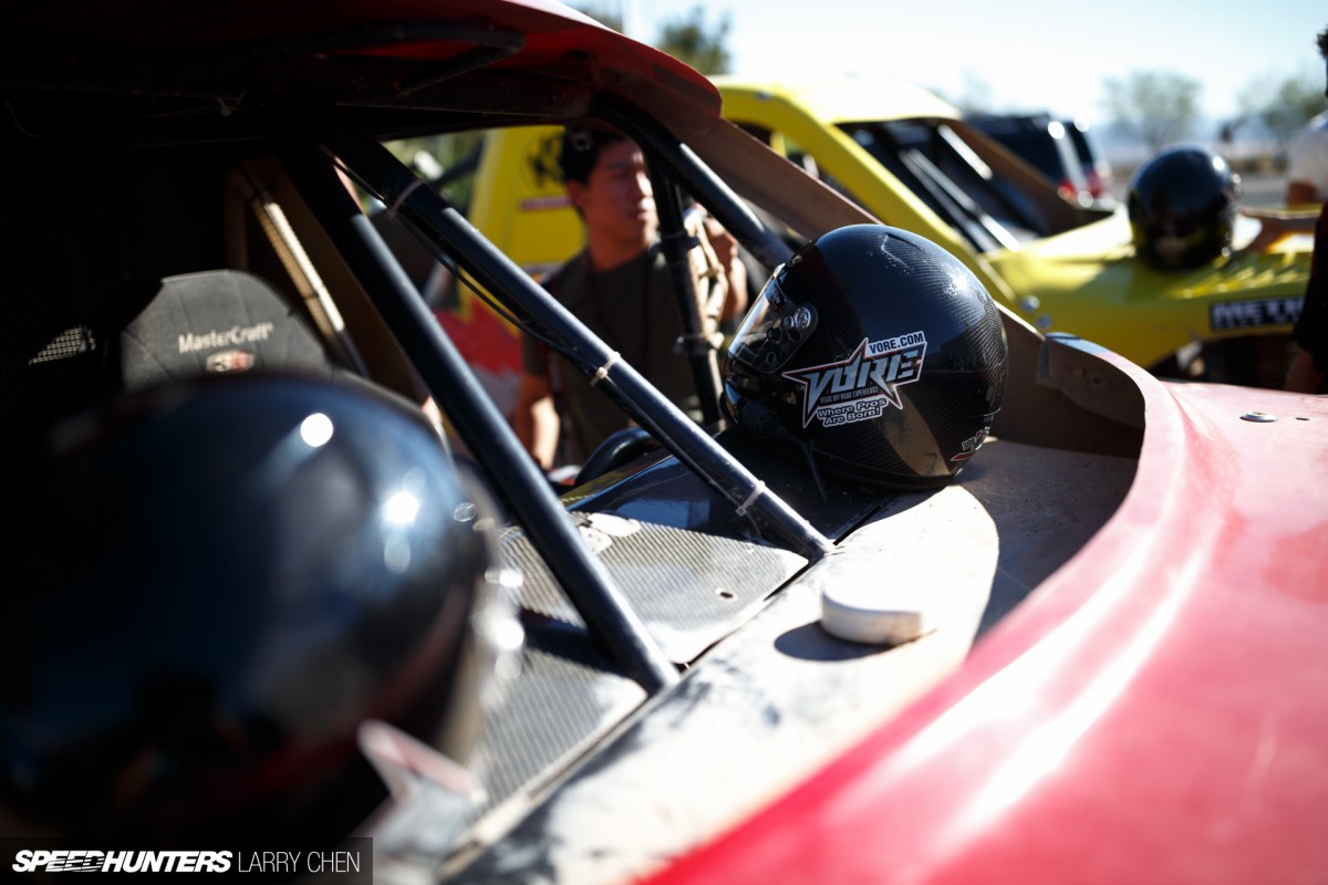 Louis_Yio_Speedhunters_Ctek_Experience_08