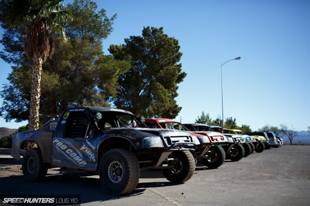 Louis_Yio_Speedhunters_Ctek_Experience_10