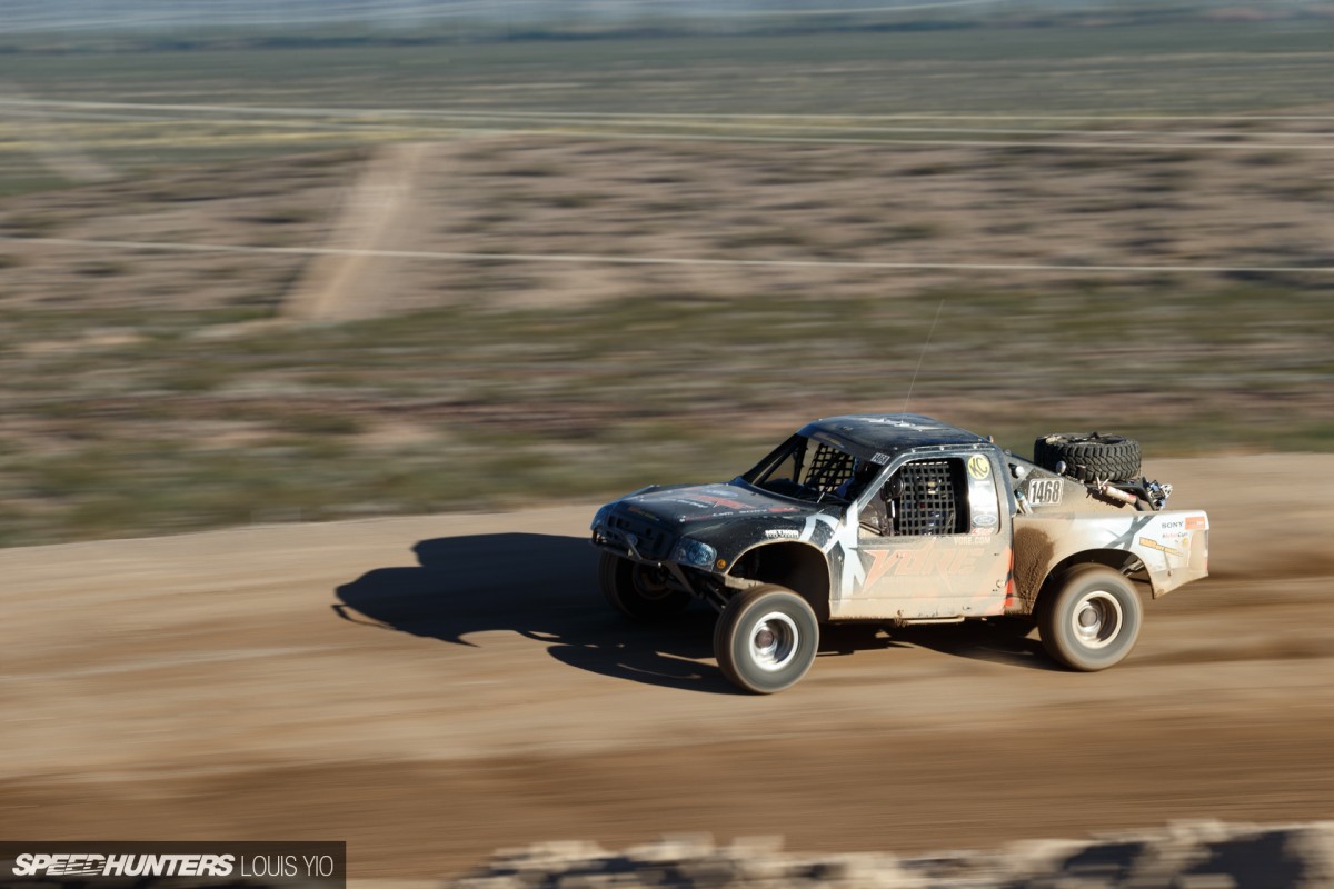 Louis_Yio_Speedhunters_Ctek_Experience_11