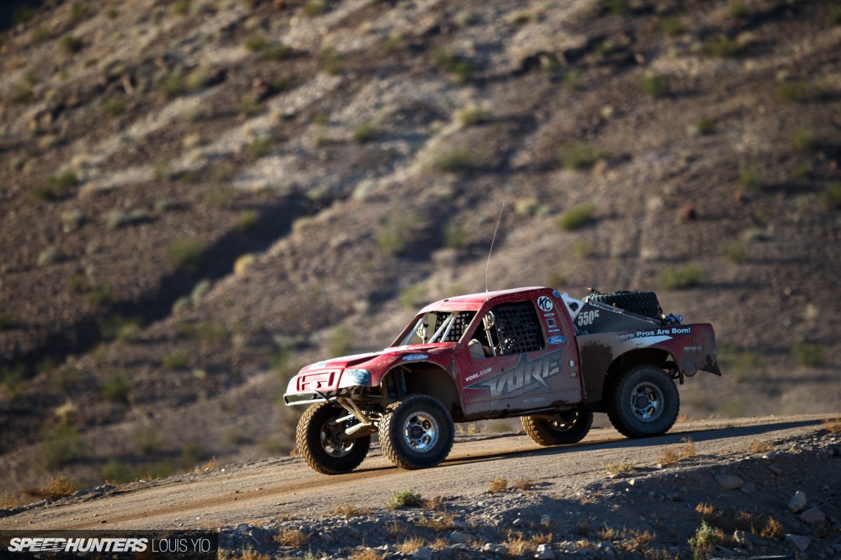 Louis_Yio_Speedhunters_Ctek_Experience_12