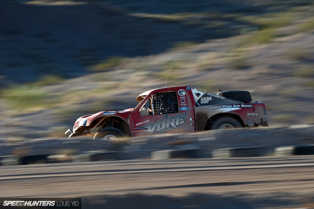 Louis_Yio_Speedhunters_Ctek_Experience_13