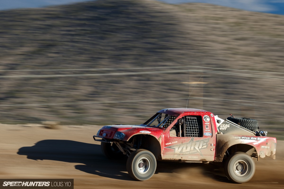 Louis_Yio_Speedhunters_Ctek_Experience_15