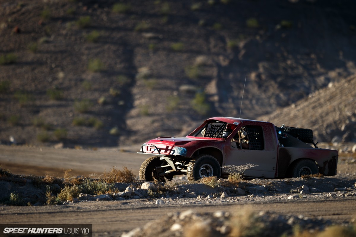 Louis_Yio_Speedhunters_Ctek_Experience_16