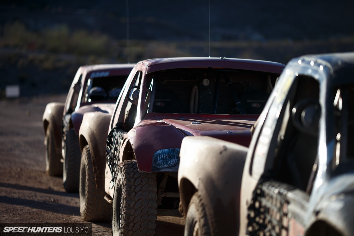 Louis_Yio_Speedhunters_Ctek_Experience_17