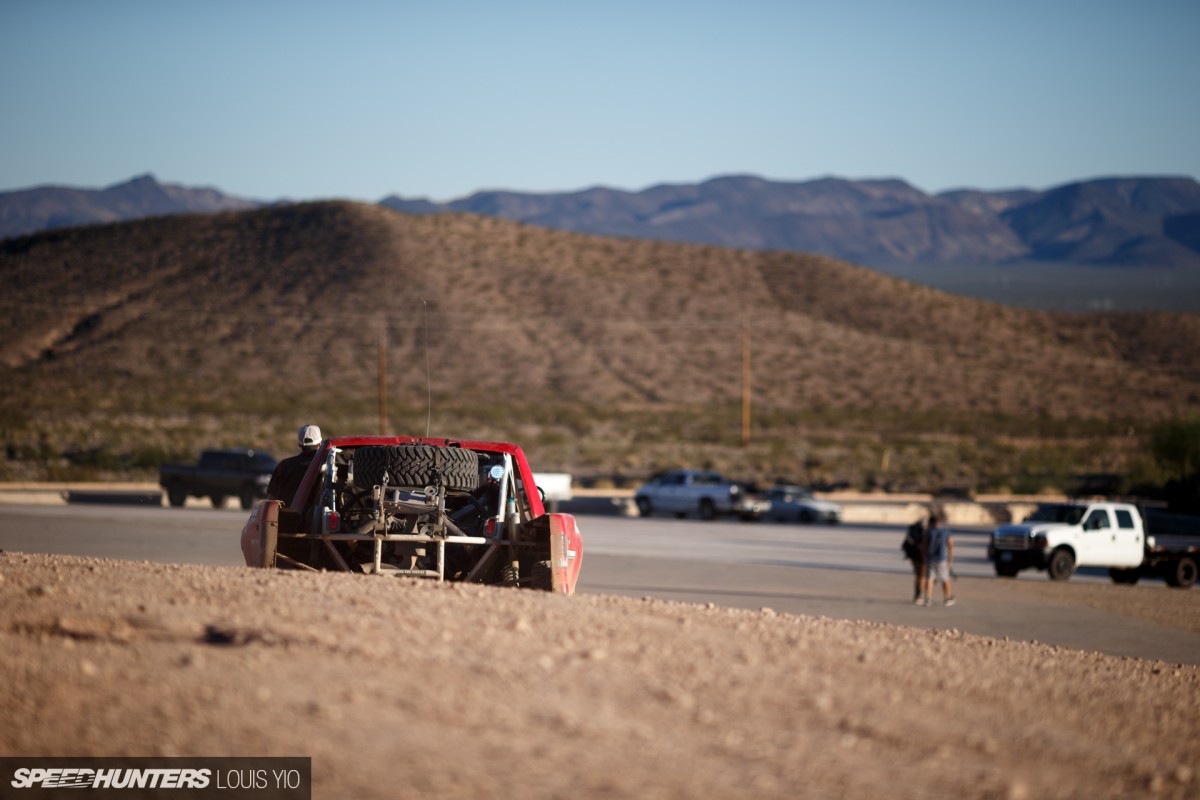 Louis_Yio_Speedhunters_Ctek_Experience_19