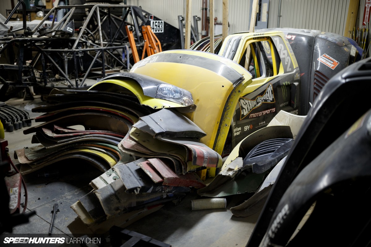 Louis_Yio_Speedhunters_Ctek_Experience_21