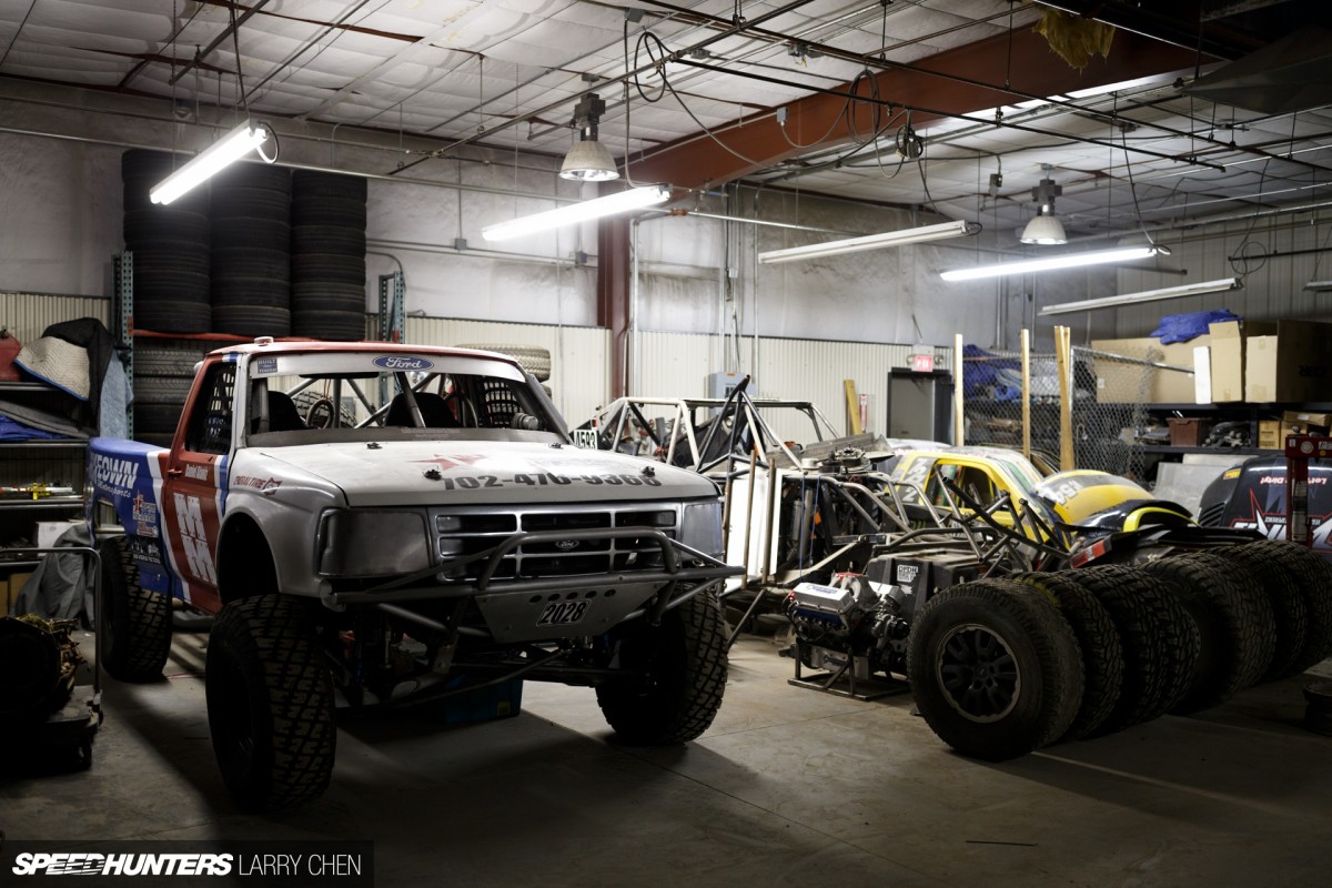Louis_Yio_Speedhunters_Ctek_Experience_22