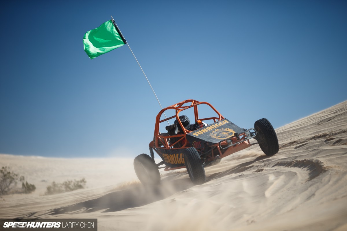 Louis_Yio_Speedhunters_Ctek_Experience_23
