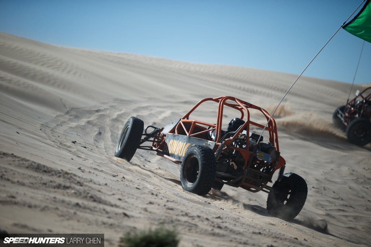Louis_Yio_Speedhunters_Ctek_Experience_27