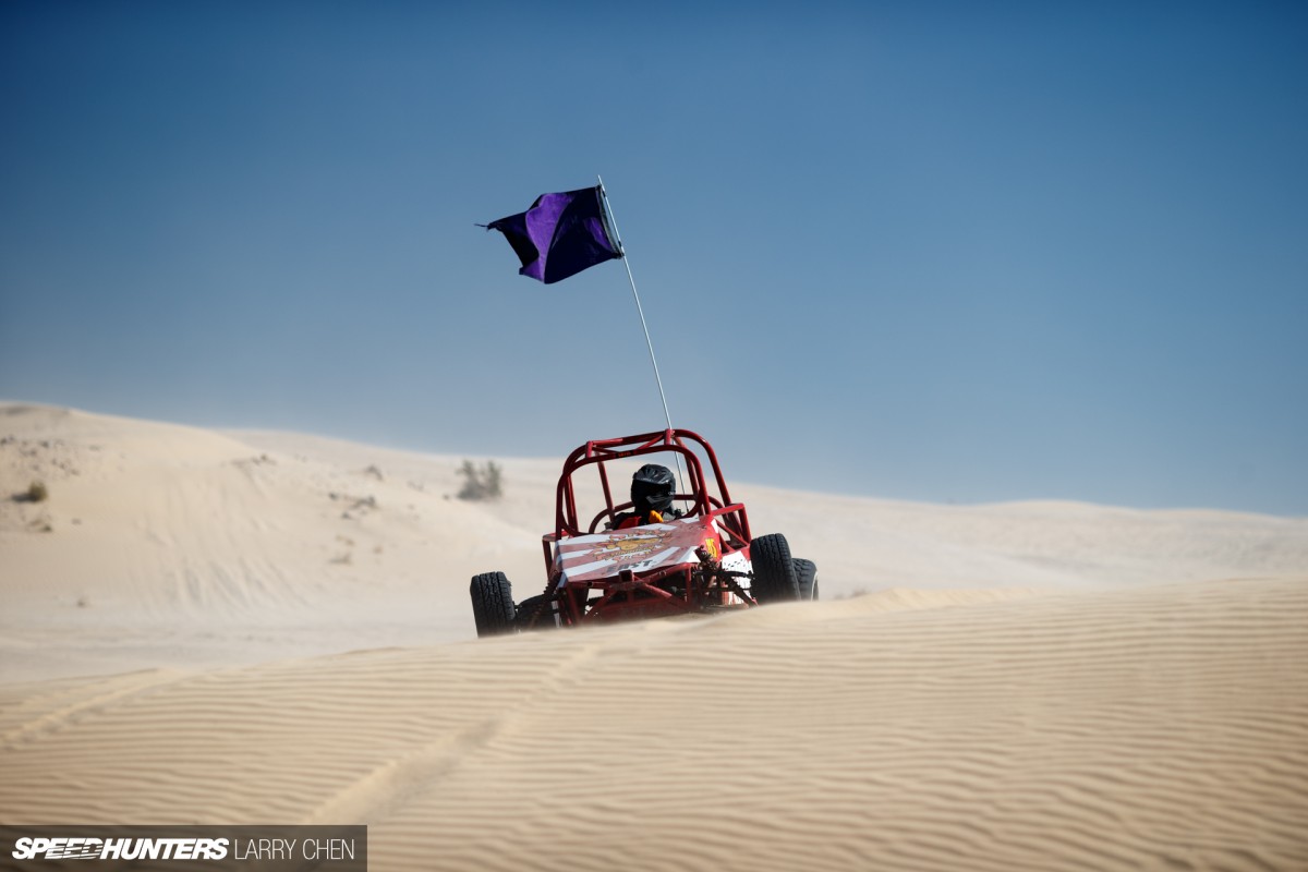 Louis_Yio_Speedhunters_Ctek_Experience_32