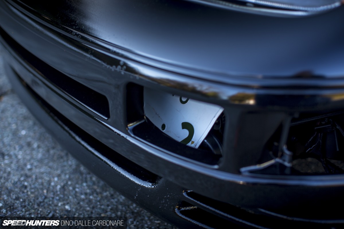FreakinWorks-Z32-02