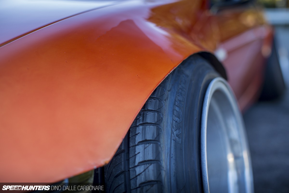 FreakinWorks-Z32-03
